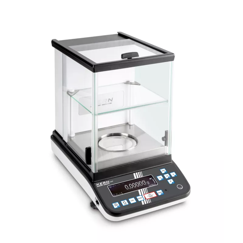 %product-name% %separator% %shop-name%