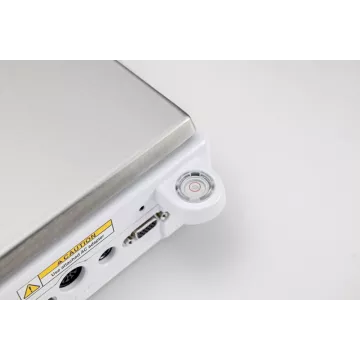 %product-name% %separator% %shop-name%