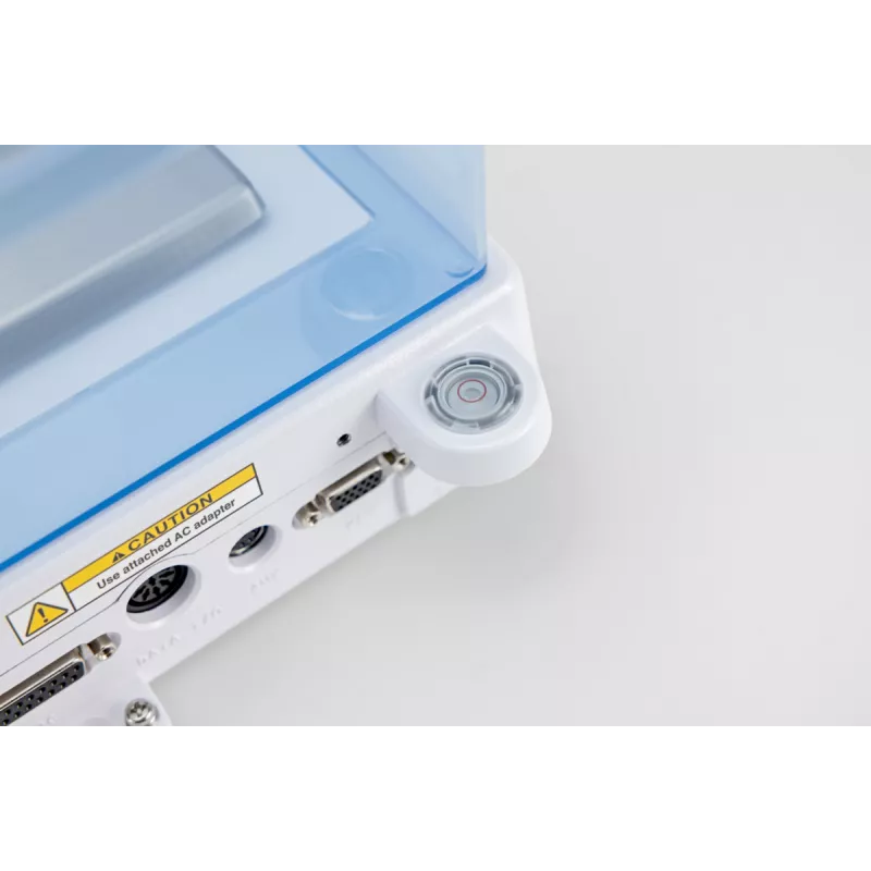 Balance de précision KERN PBS · PBJ | Balance Express