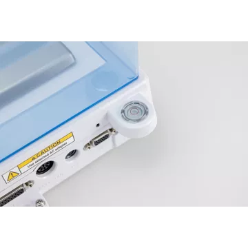 %product-name% %separator% %shop-name%