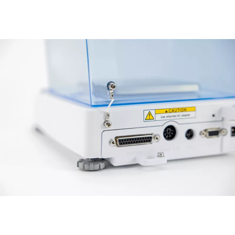 %product-name% %separator% %shop-name%