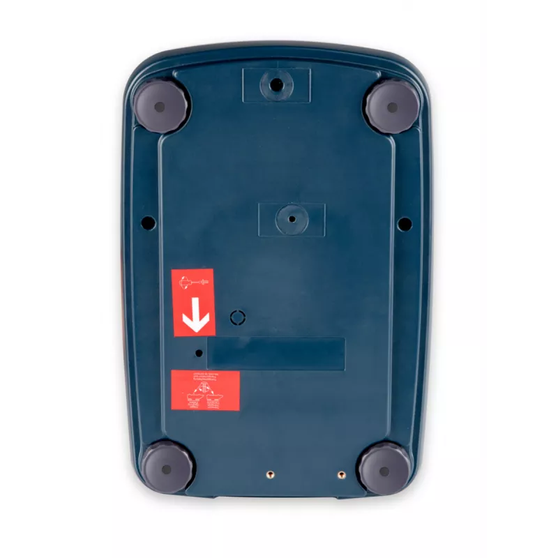 Balance de précision KERN PFB | Balance Express