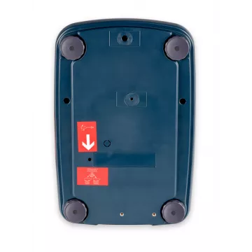 Balance de précision KERN PFB | Balance Express