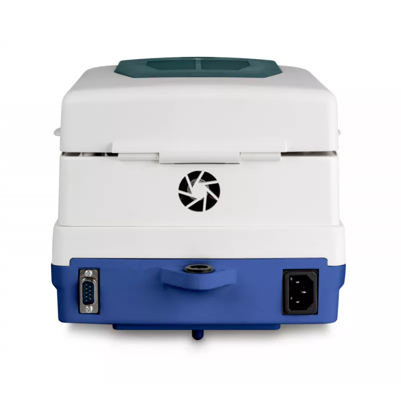 Dessiccateur KERN DAB | Balance Express