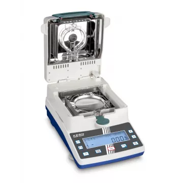 %product-name% %separator% %shop-name%