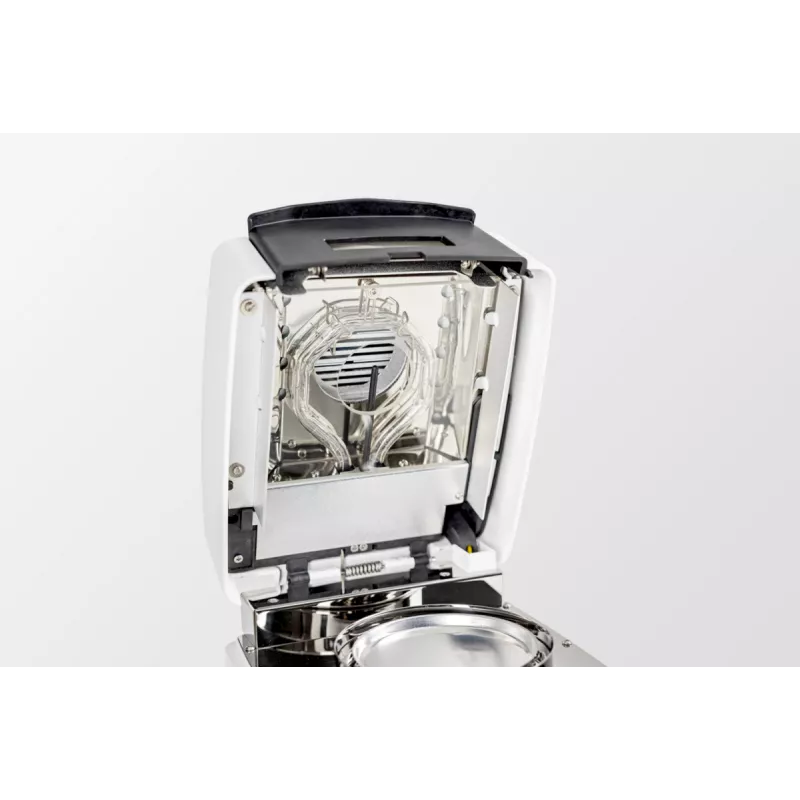 Dessiccateur  KERN DIS | Balance Express