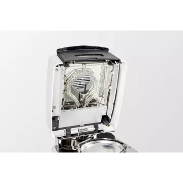 Dessiccateur  KERN DIS | Balance Express