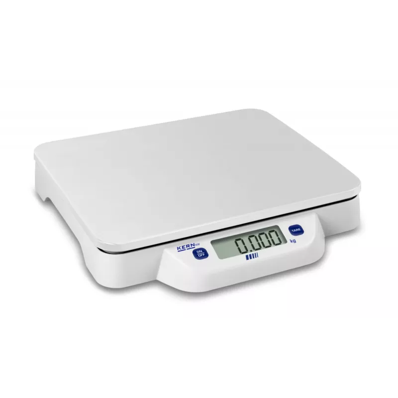 Balance pèse-colis compacte KERN ECE-N · ECB-N | Balance Express