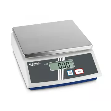 Balance de table KERN FCE-N | Balance Express