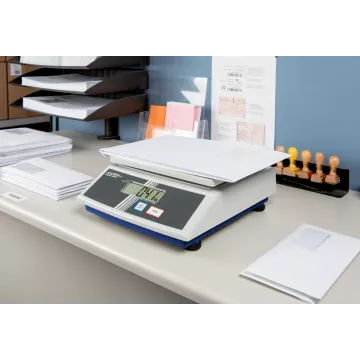 Balance de table KERN FCE-N | Balance Express
