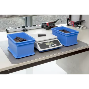 %product-name% %separator% %shop-name%