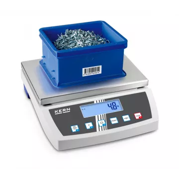 %product-name% %separator% %shop-name%