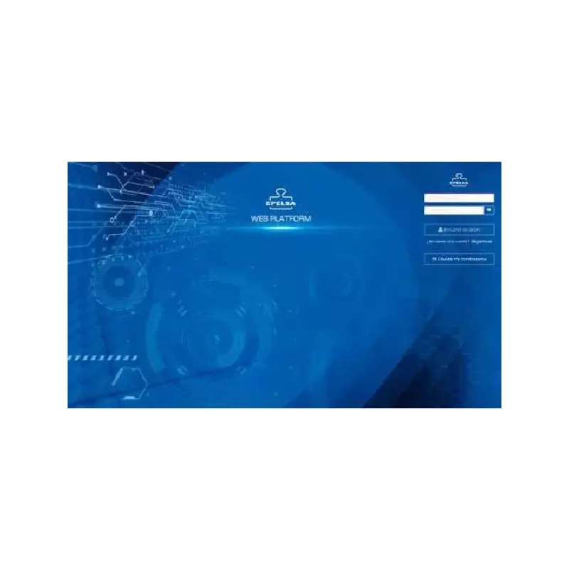 Logiciel de gestion et de contrôle des balances EXA NAUTILUS | Balance Express