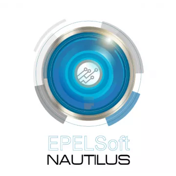 Logiciel de gestion et de contrôle des balances EXA NAUTILUS | Balance Express