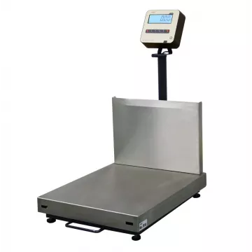 %product-name% %separator% %shop-name%