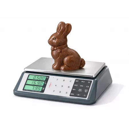 %product-name% %separator% %shop-name%