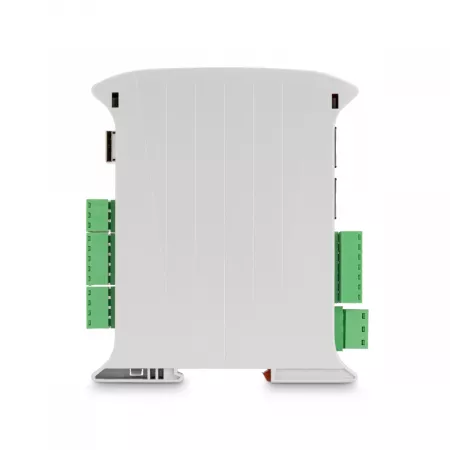 Transmetteur de pesage numérique SAUTER CE HSN