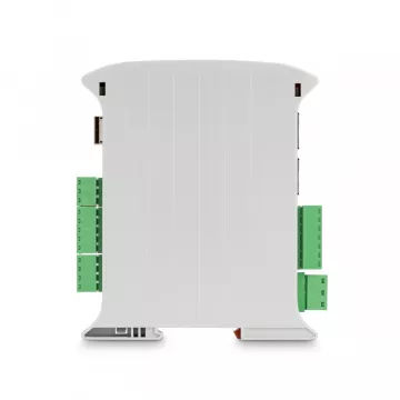 Transmetteur de pesage numérique KERN CE HSN