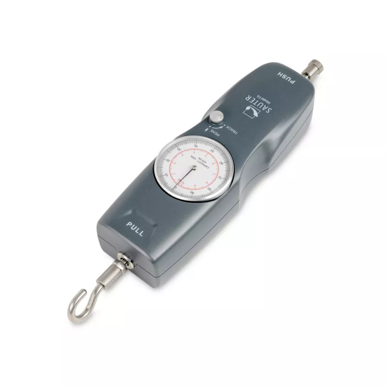 Dynamometre mécanique SAUTER FA | Balance Express