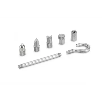 %product-name% %separator% %shop-name%