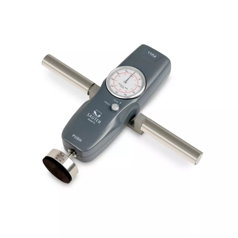 %product-name% %separator% %shop-name%