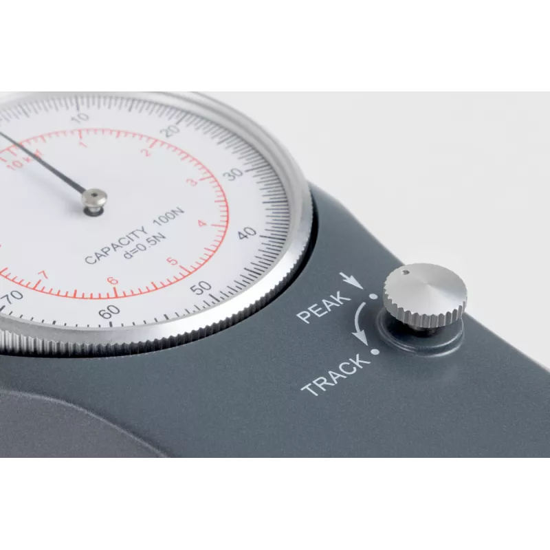 Dynamometre mécanique SAUTER FA | Balance Express