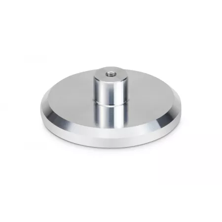 %product-name% %separator% %shop-name%