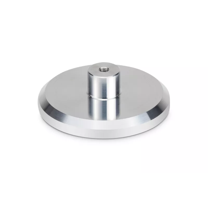 Dispositif rond jusqu'à 1000 N - AC 47 | Balance Express