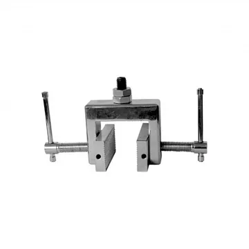 %product-name% %separator% %shop-name%