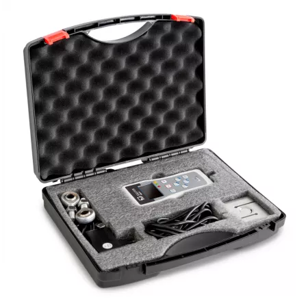 %product-name% %separator% %shop-name%