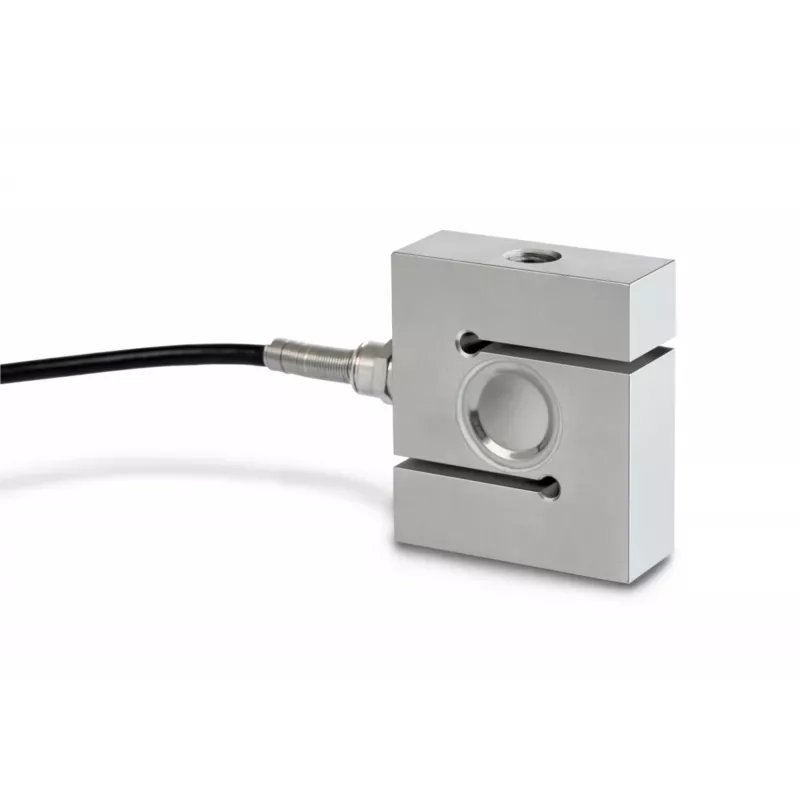 Dynamomètre digital SAUTER FL-M | Balance Express