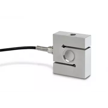 Dynamomètre digital SAUTER FL-M | Balance Express