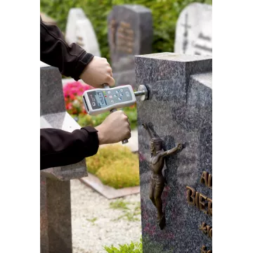 %product-name% %separator% %shop-name%