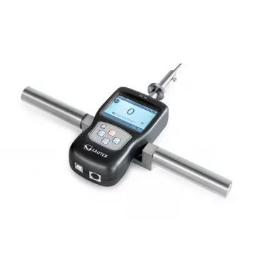 Testeur numerique de beton SAUTER FC 1K-BT | Balance Express