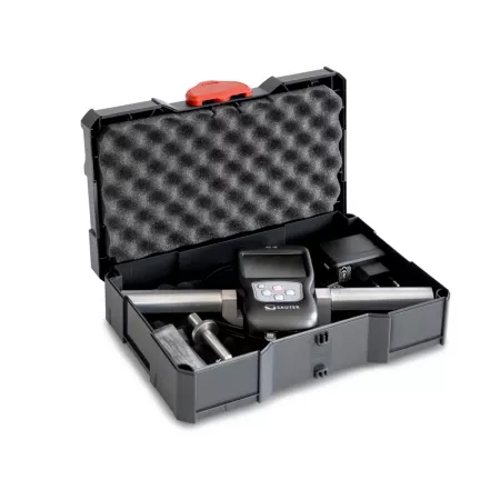 %product-name% %separator% %shop-name%