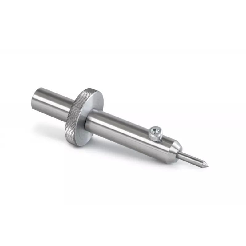 Testeur numerique de beton SAUTER FC 1K-BT | Balance Express