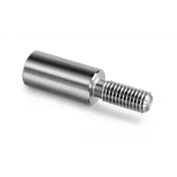 %product-name% %separator% %shop-name%