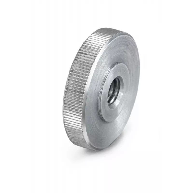 Testeur numerique de beton SAUTER FC 1K-BT | Balance Express