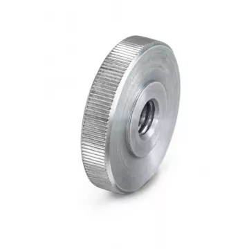Testeur numerique de beton SAUTER FC 1K-BT | Balance Express