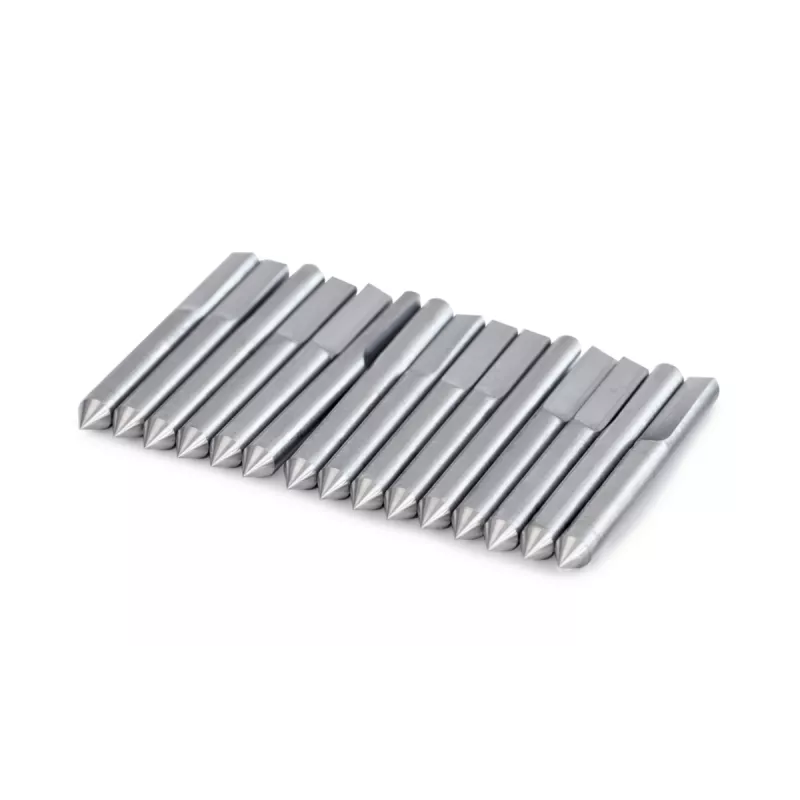 Testeur numerique de beton SAUTER FC 1K-BT | Balance Express