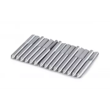 Testeur numerique de beton SAUTER FC 1K-BT | Balance Express