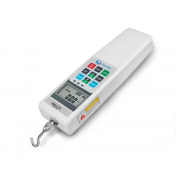 Dynamomètre digital SAUTER FH-S | Balance Express