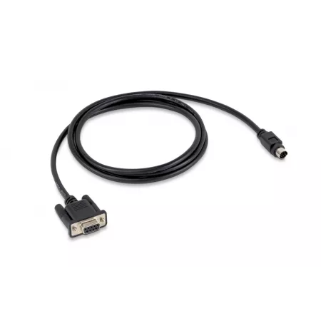 Câble de connexion RS-232 - FH-A04