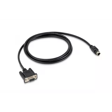 Câble de connexion RS-232 - FH-A04