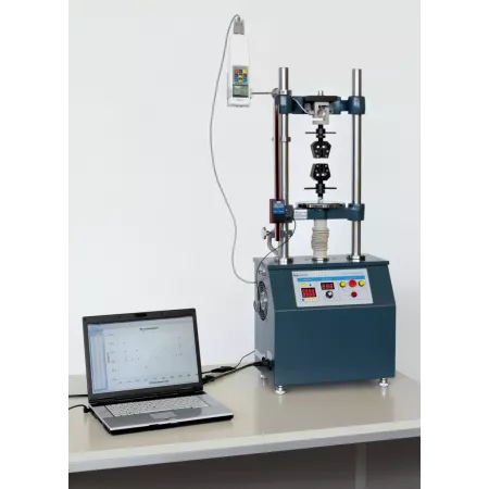 %product-name% %separator% %shop-name%