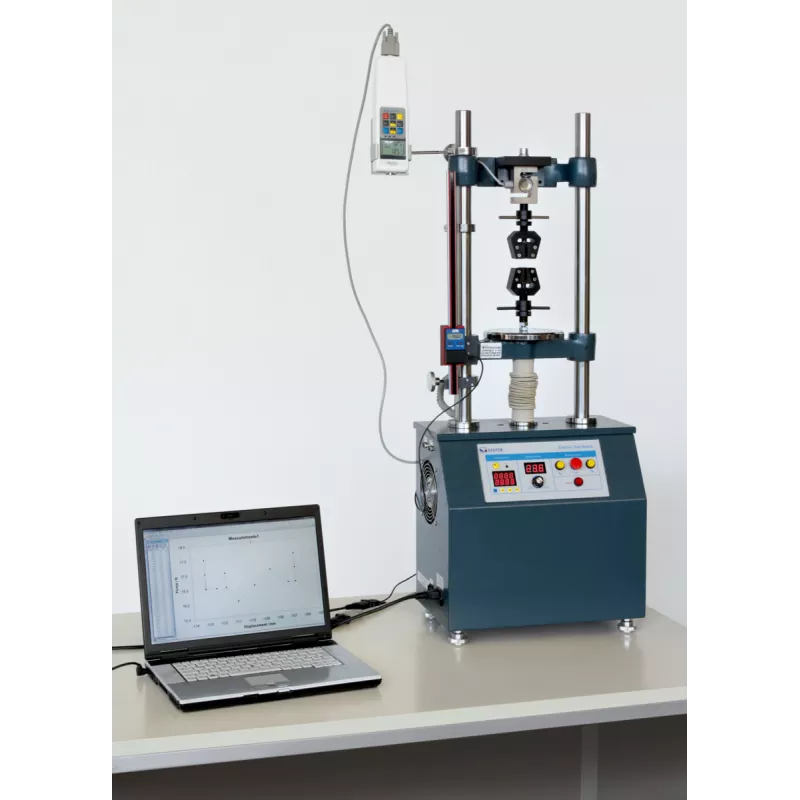 Logiciel de transmission de données - SAUTER AFH LD | Balance Express