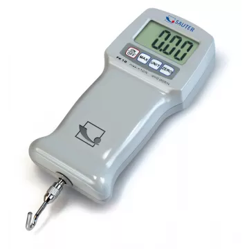 %product-name% %separator% %shop-name%