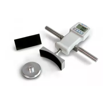Dynamomètre digital SAUTER FK | Balance Express