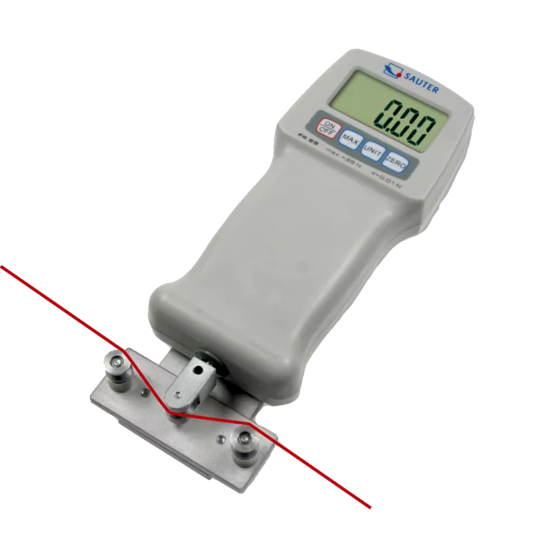%product-name% %separator% %shop-name%