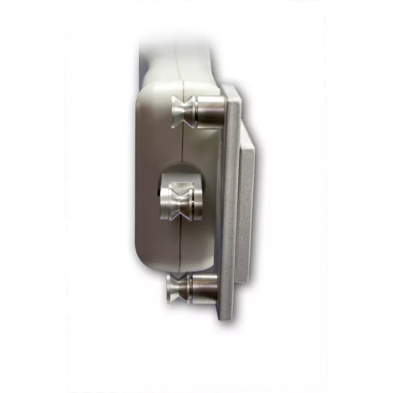 Dynamomètre digital SAUTER FK | Balance Express